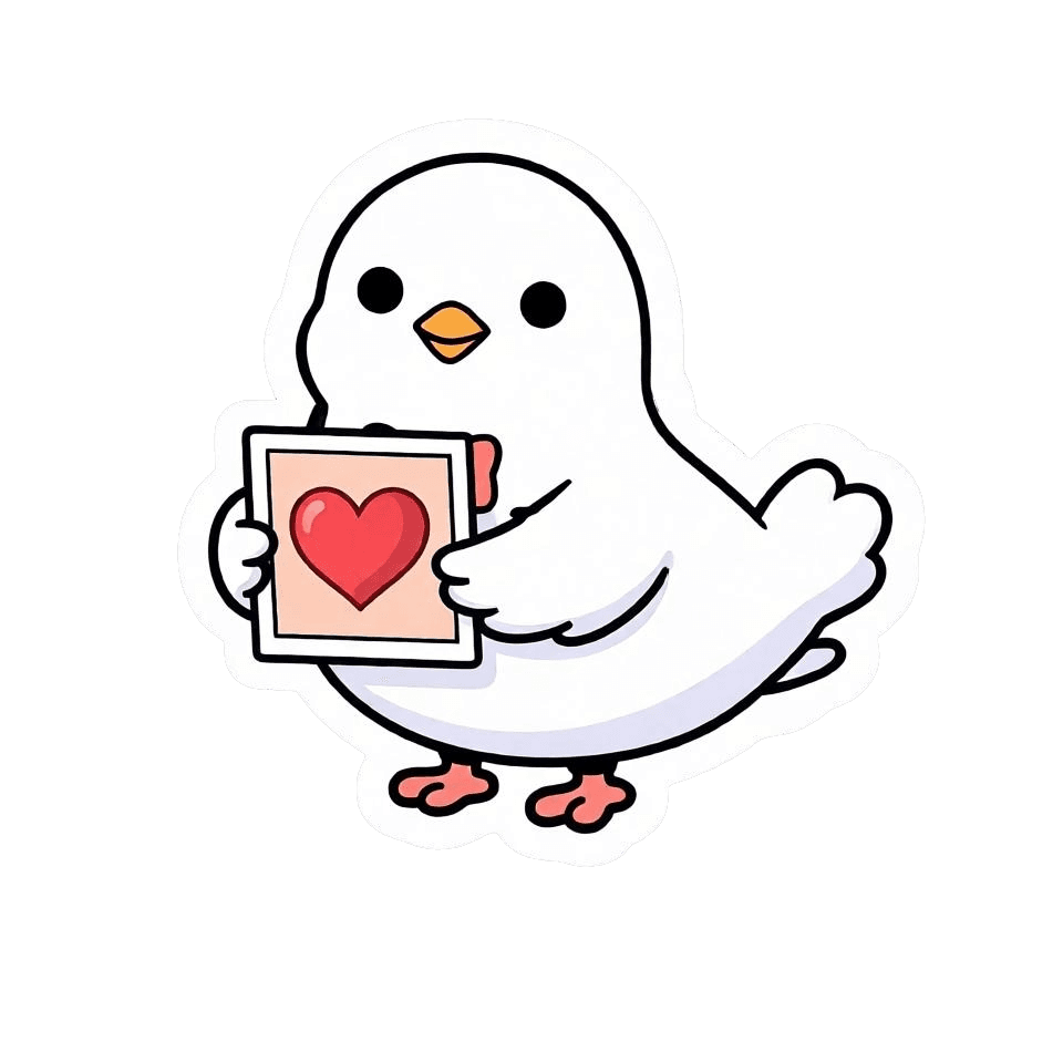 Aurora, your Calisto guide