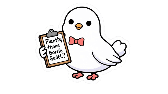 Aurora, your Calisto guide